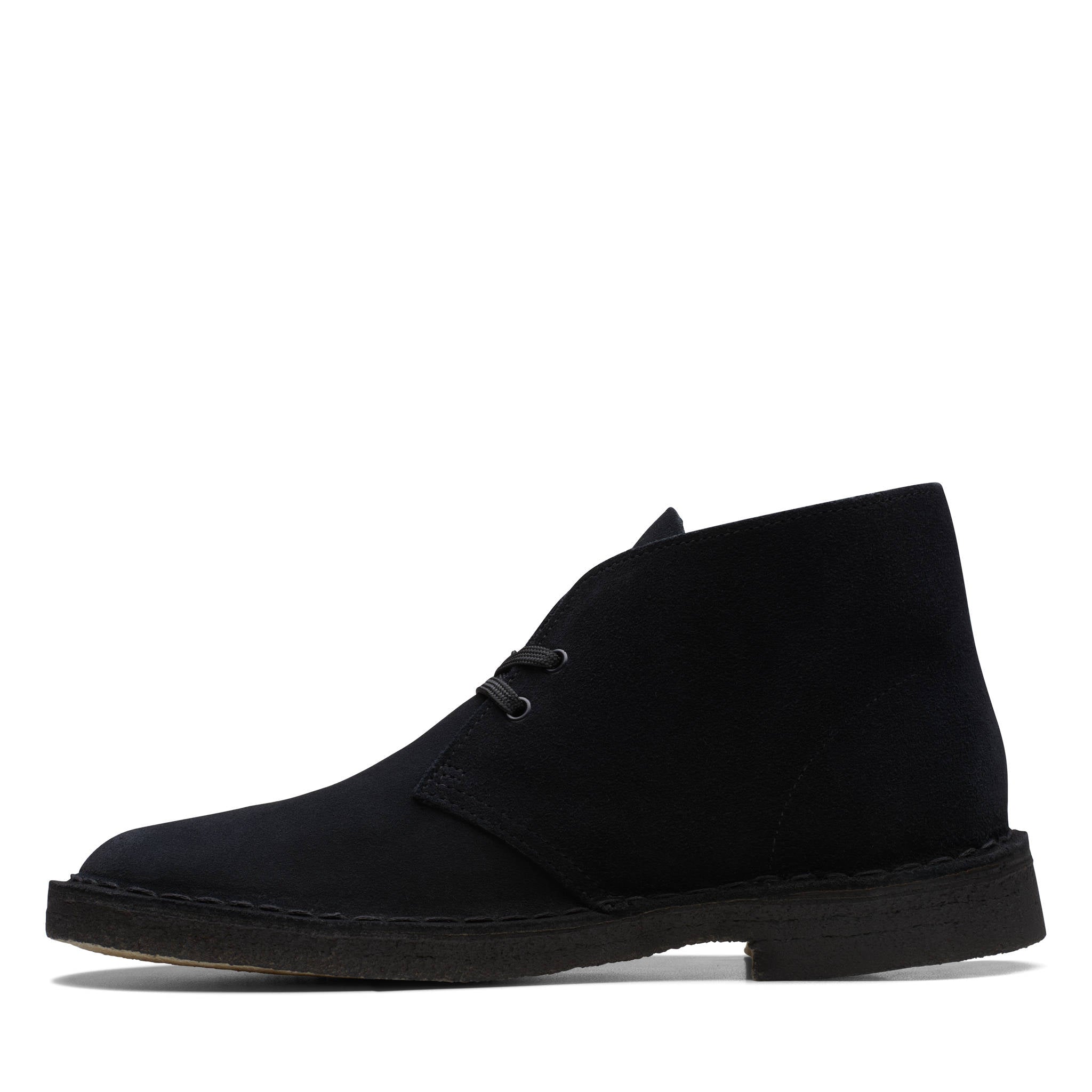 Desert Boot M