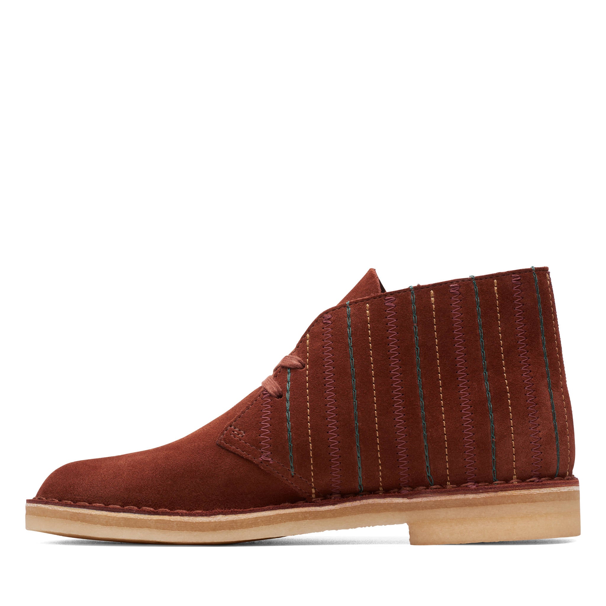 Desert Boot M