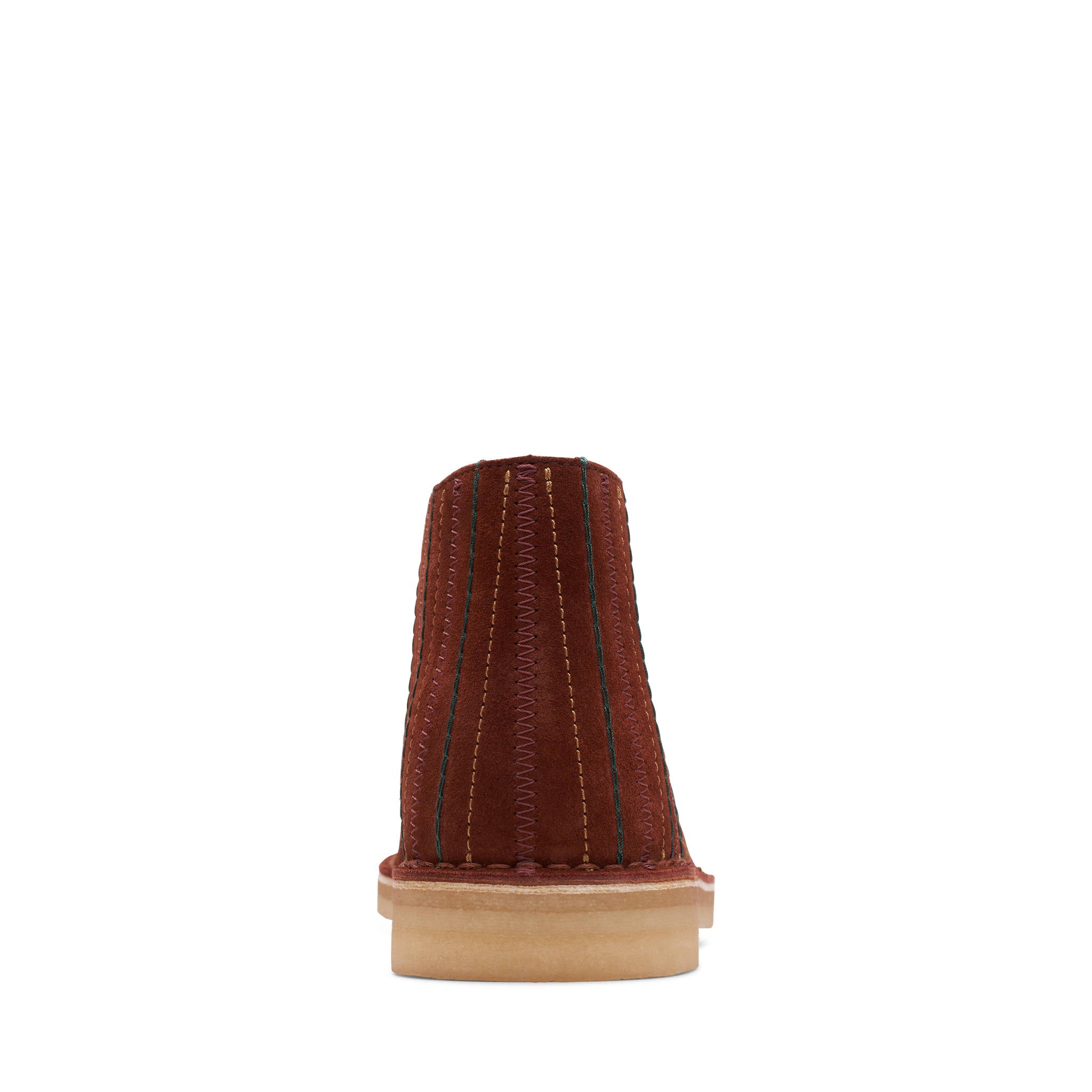 Desert Boot M