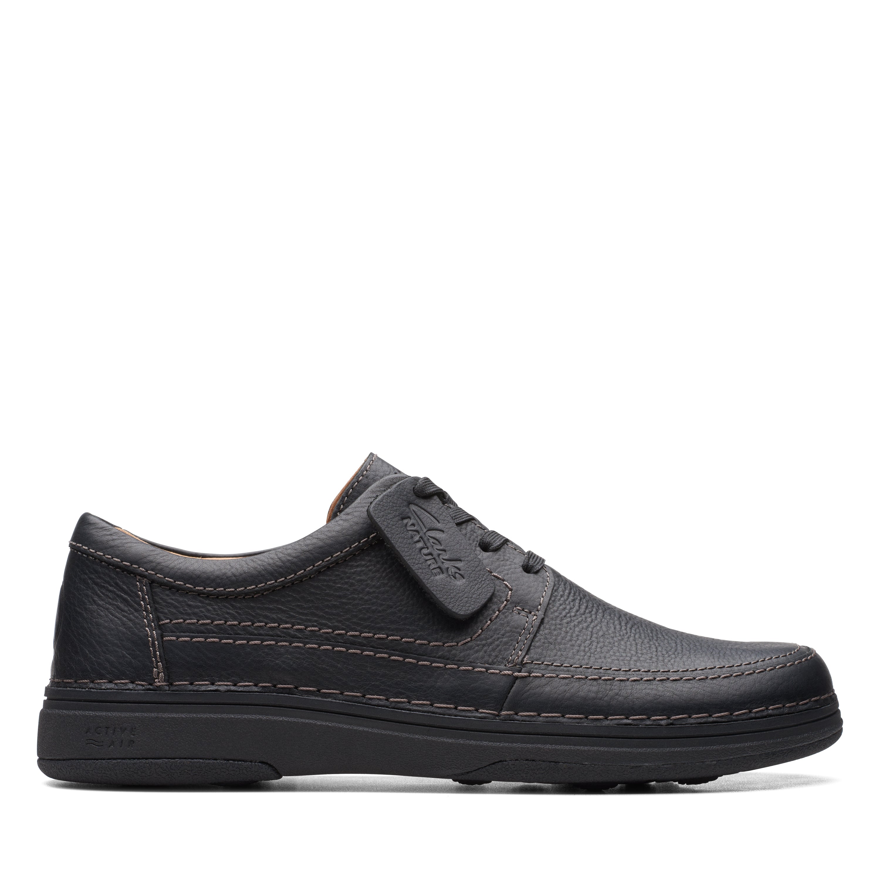 Clarks active air mens shoes sale hotsell