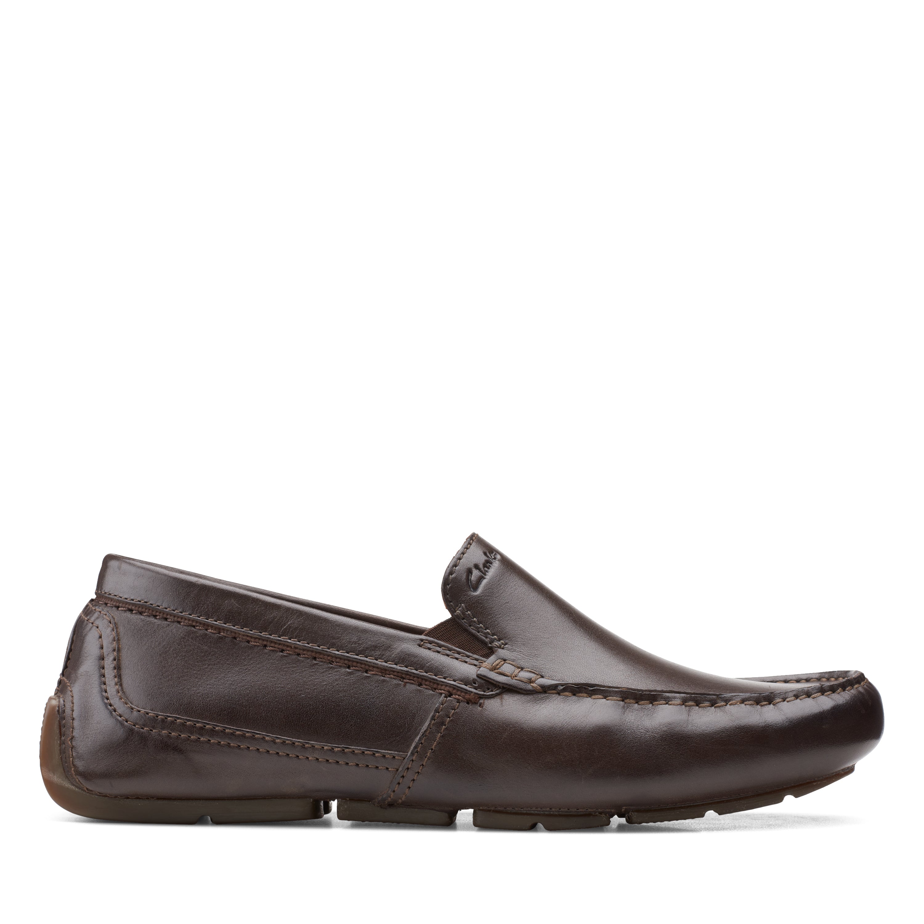 Markman Plain