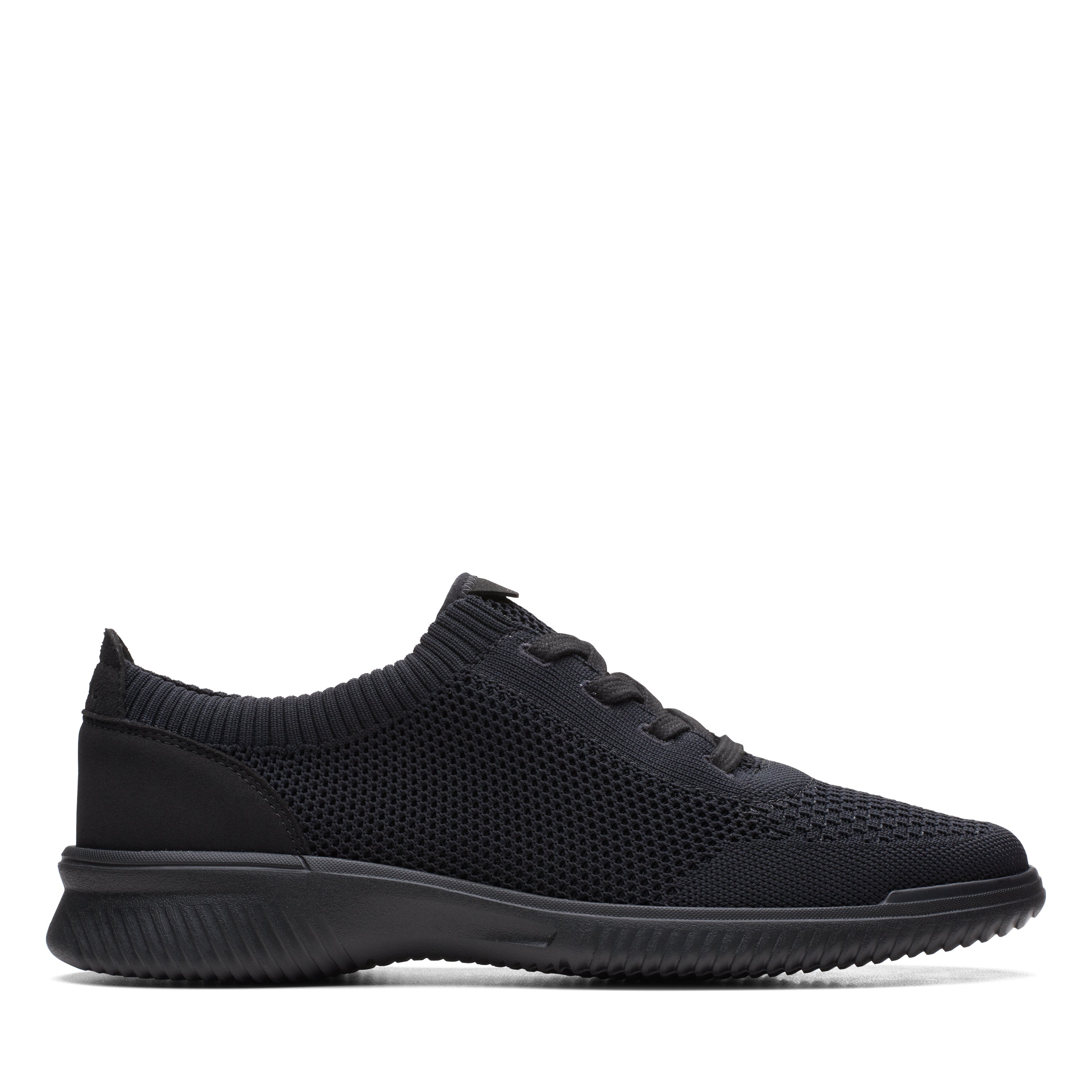 Donaway Knit