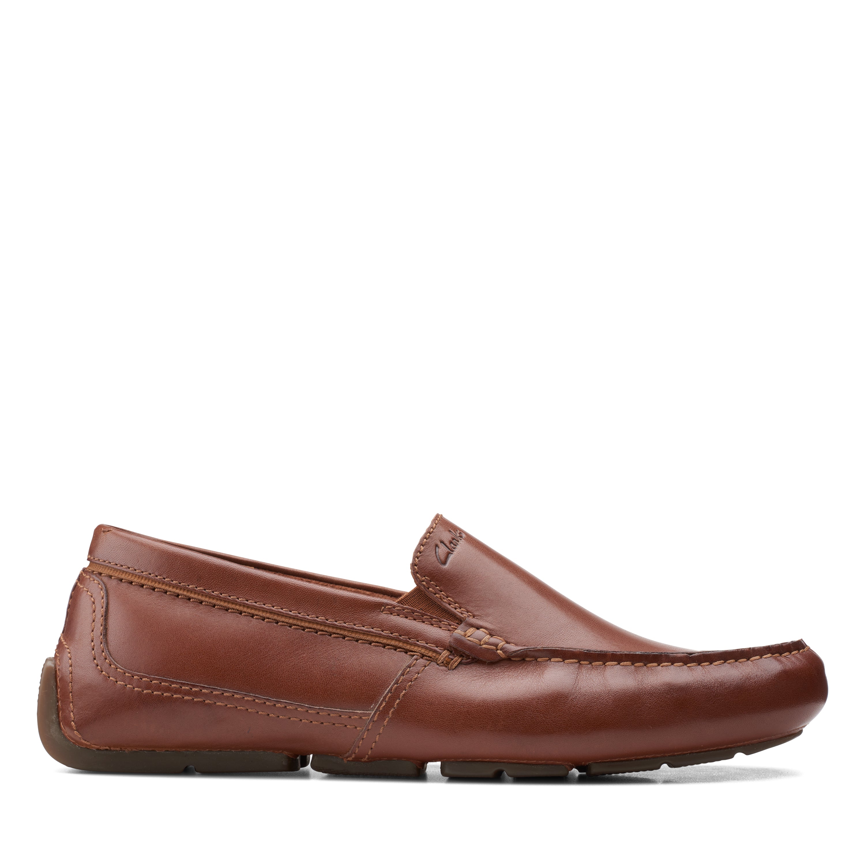 Markman Plain