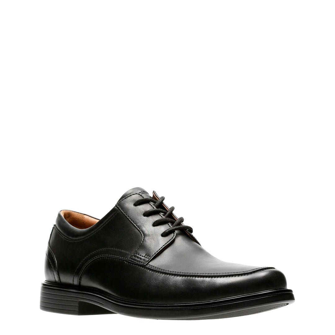 Un Aldric Park - Wide Fit