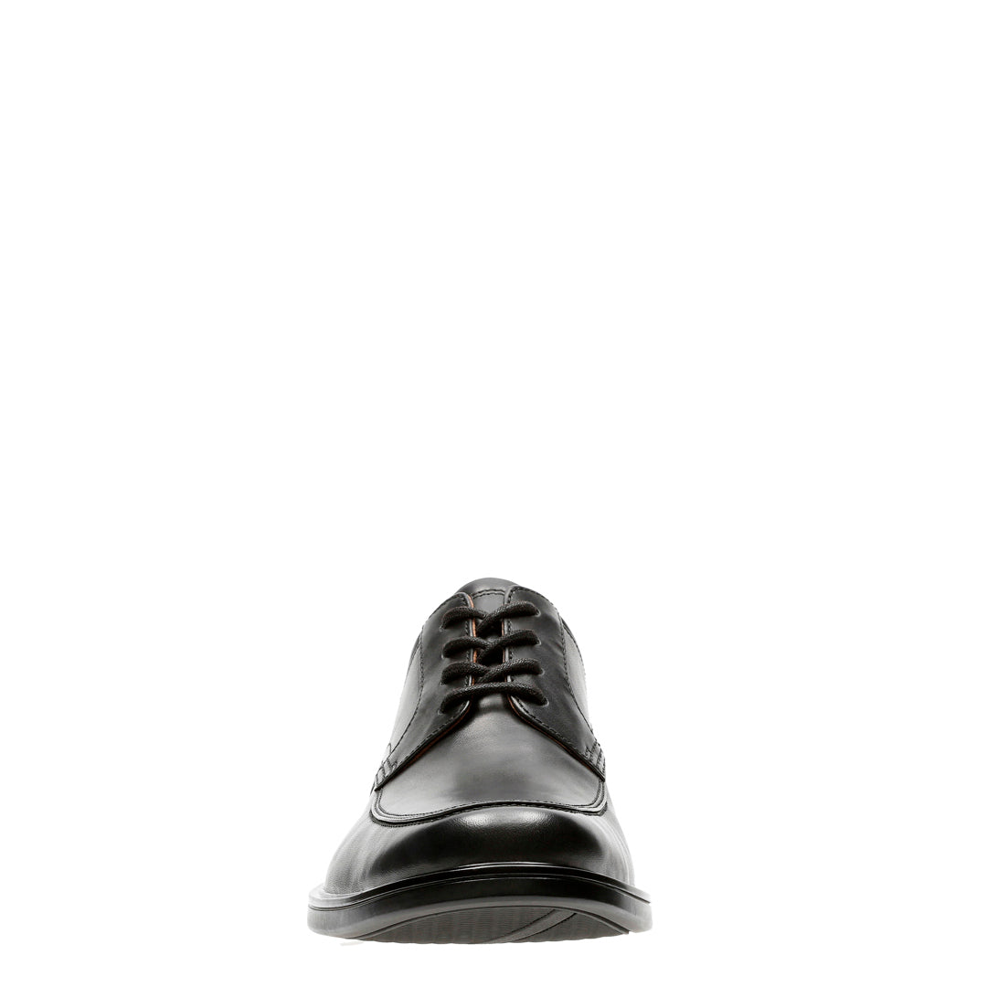 Un Aldric Park - Wide Fit