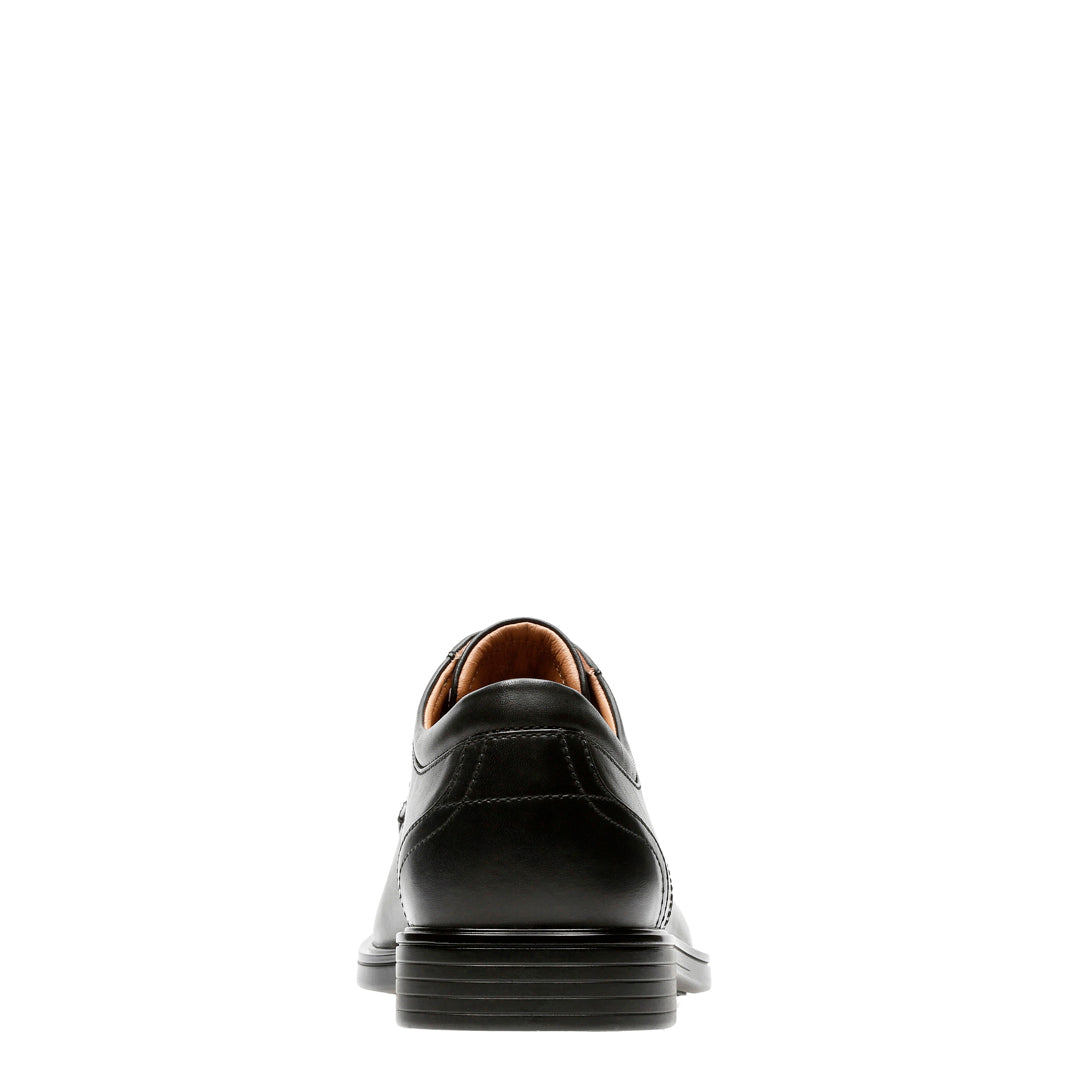 Un Aldric Park - Wide Fit