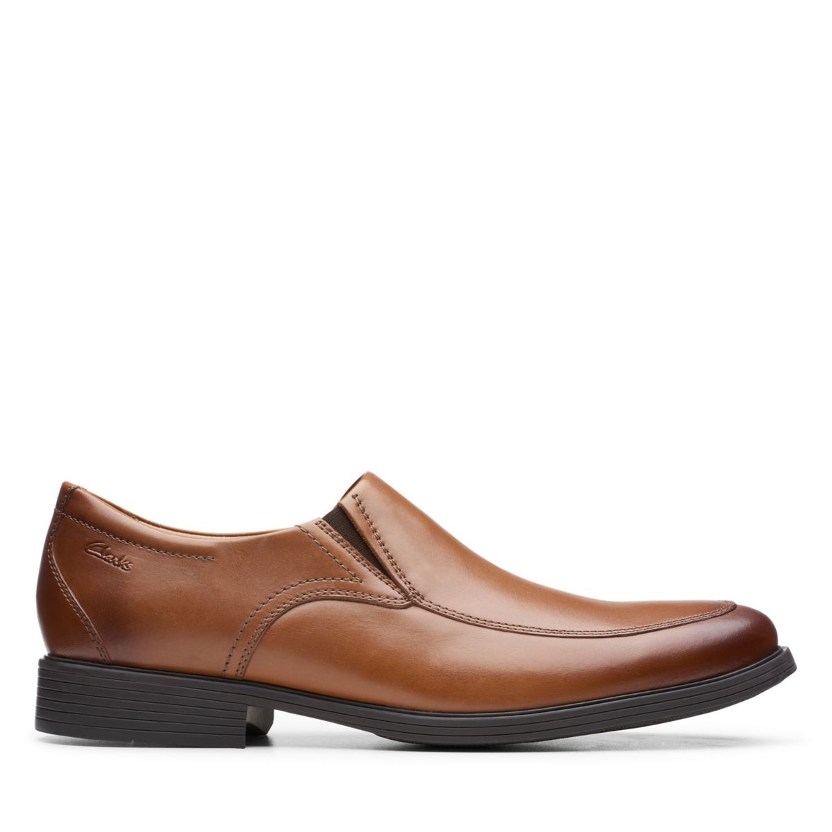 Whiddon Step