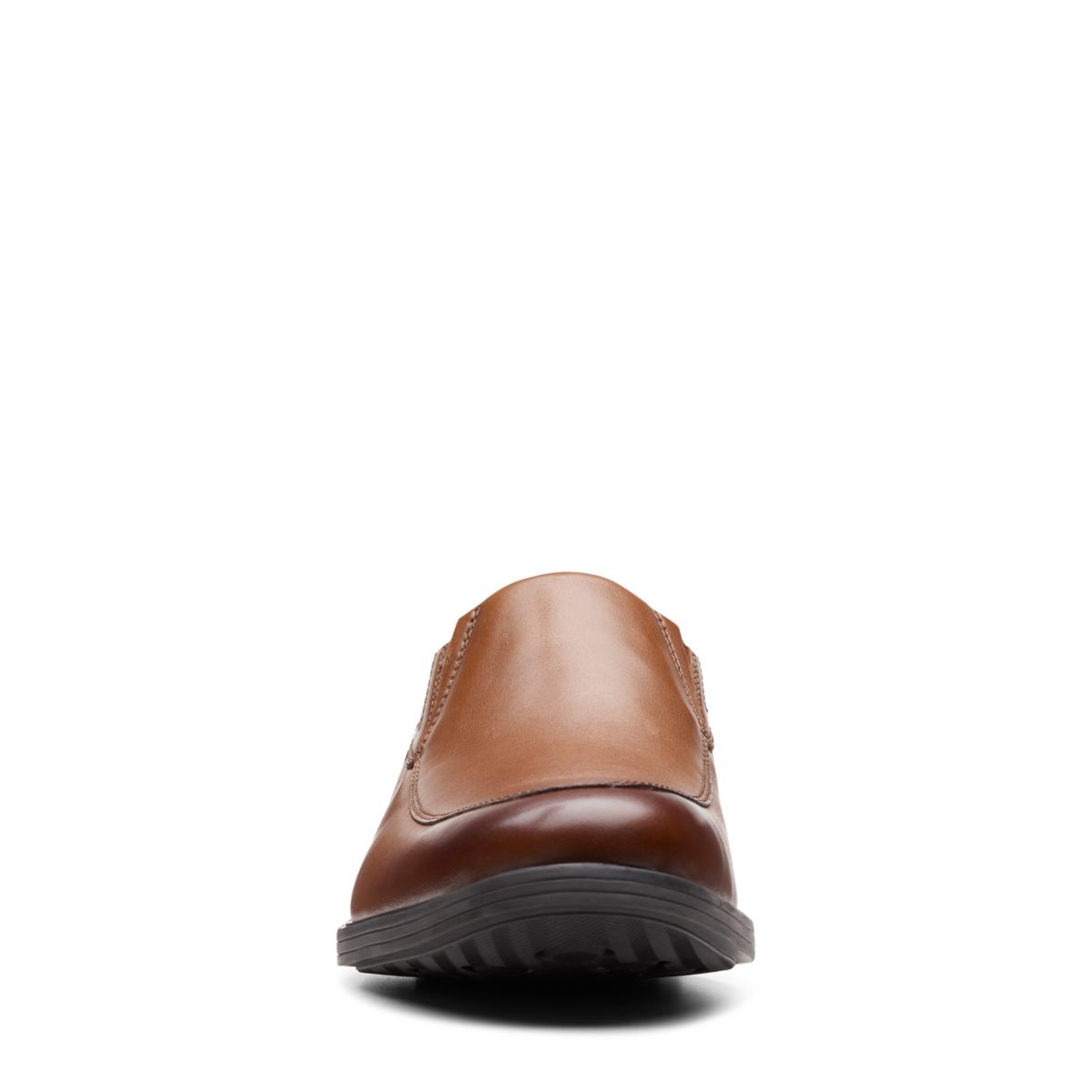 Whiddon Step