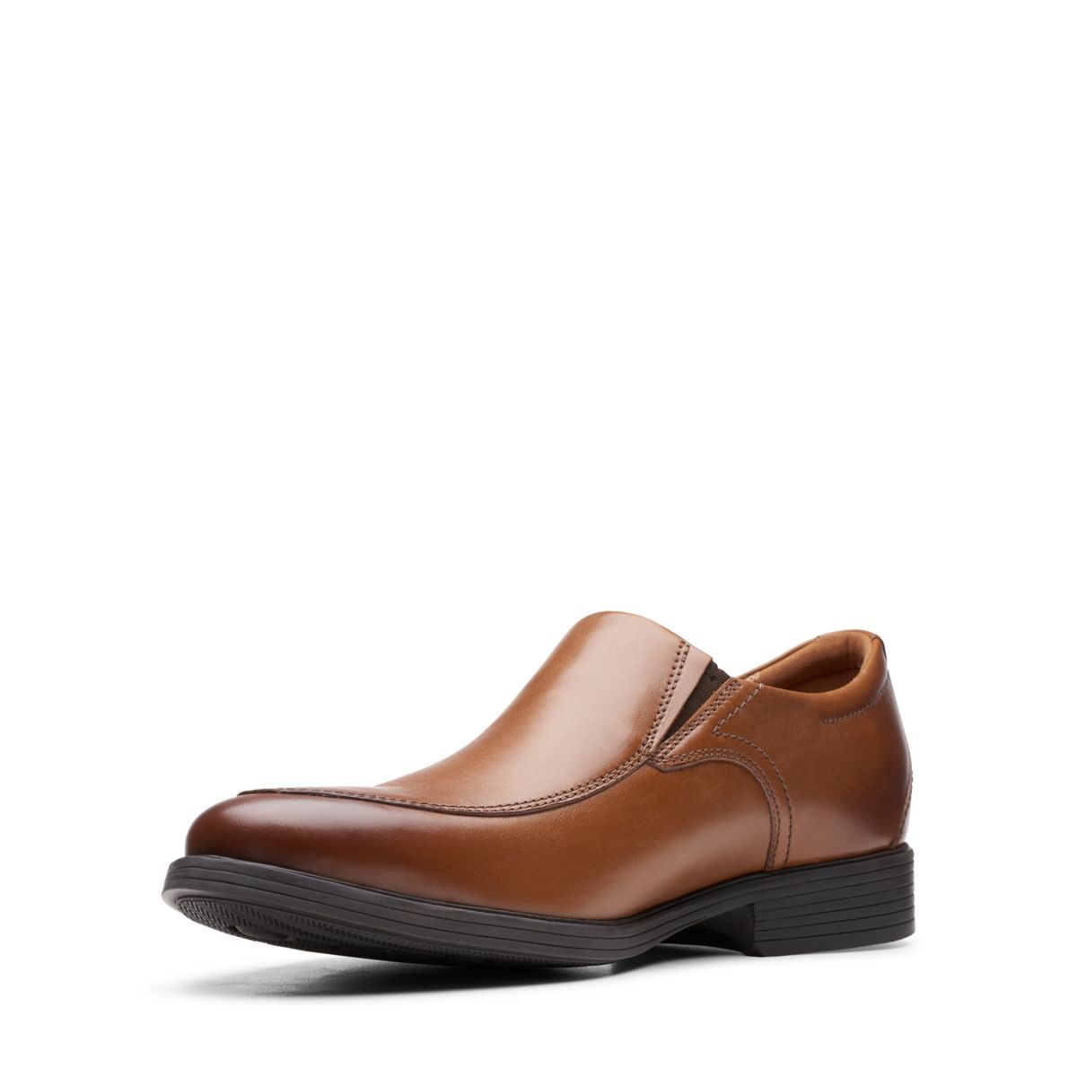 Whiddon Step