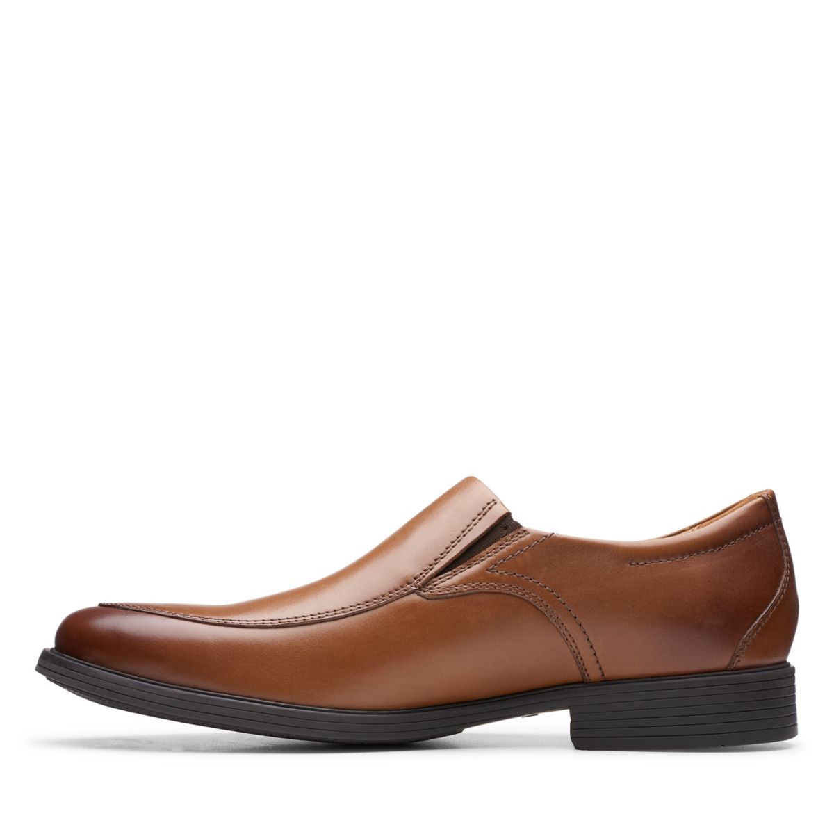 Whiddon Step