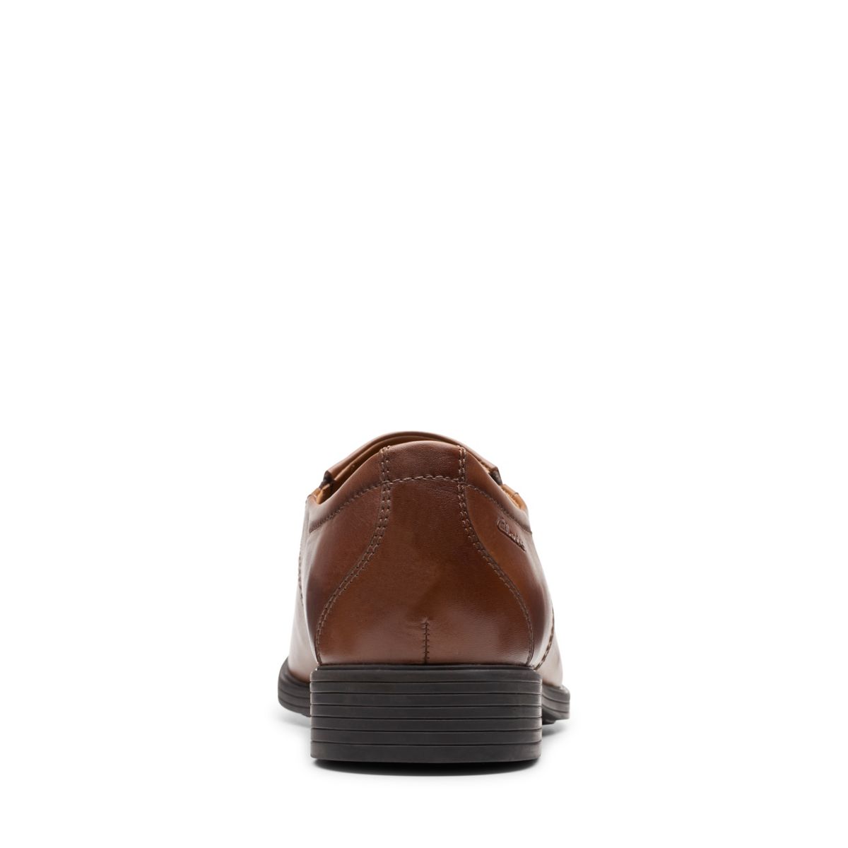 Whiddon Step