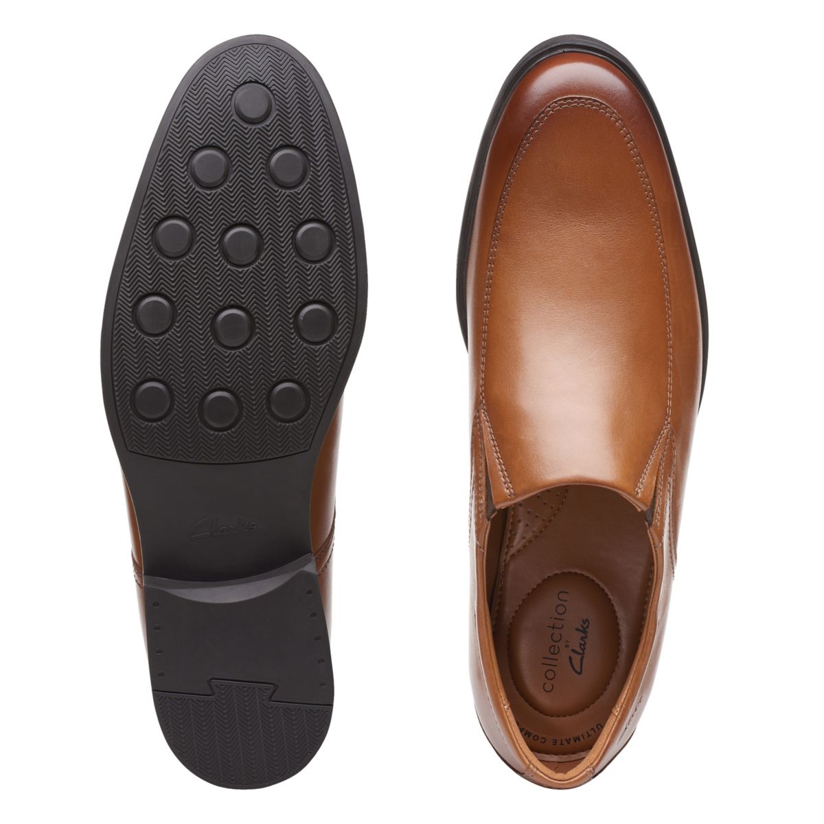 Whiddon Step