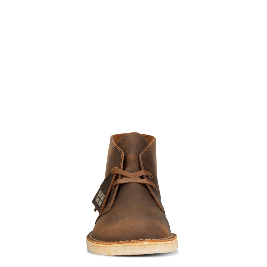 Desert Boot M