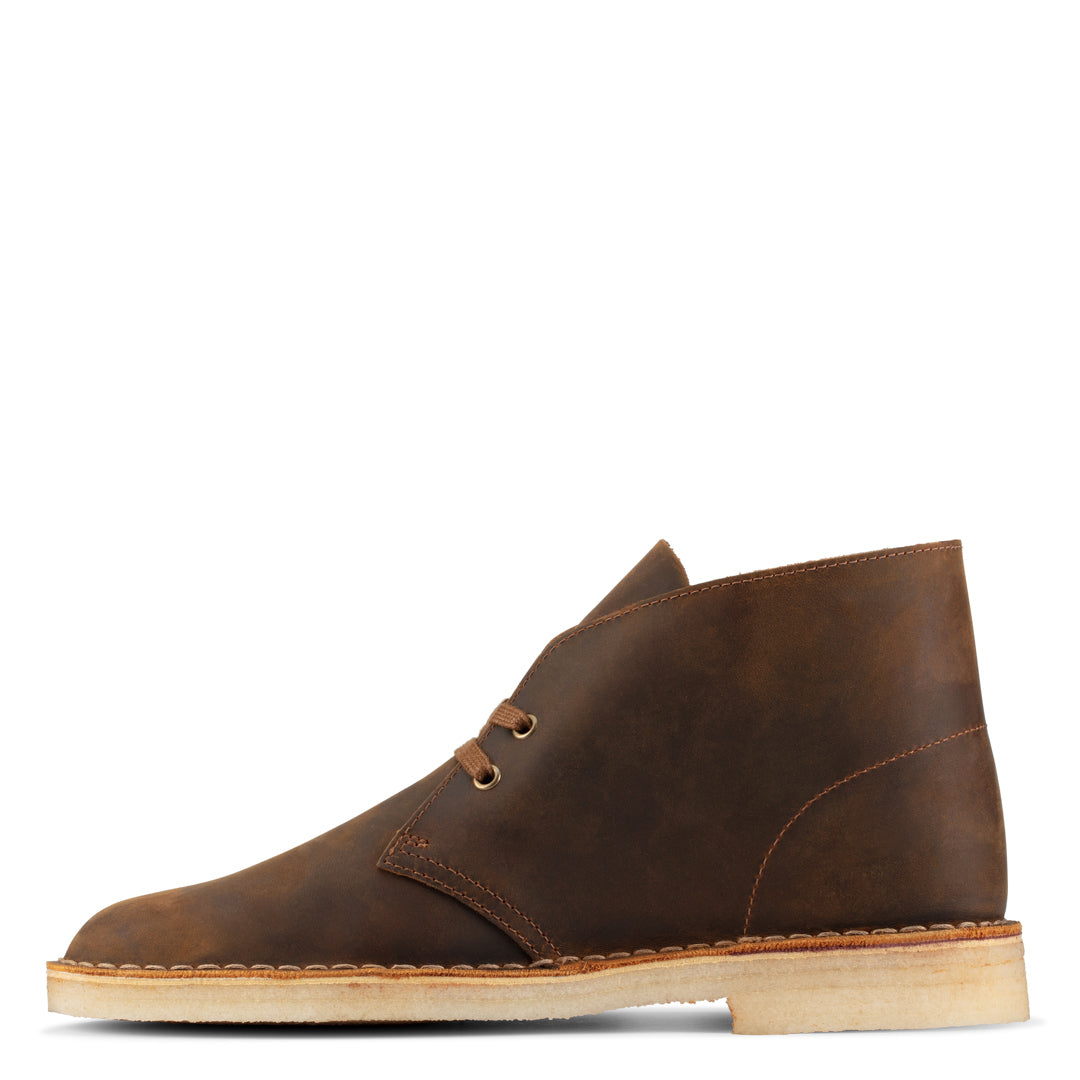 Desert Boot M