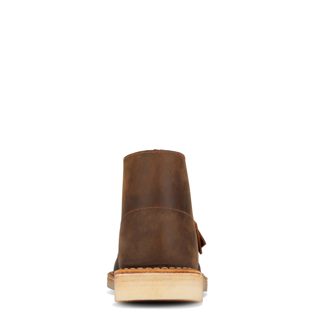 Desert Boot M