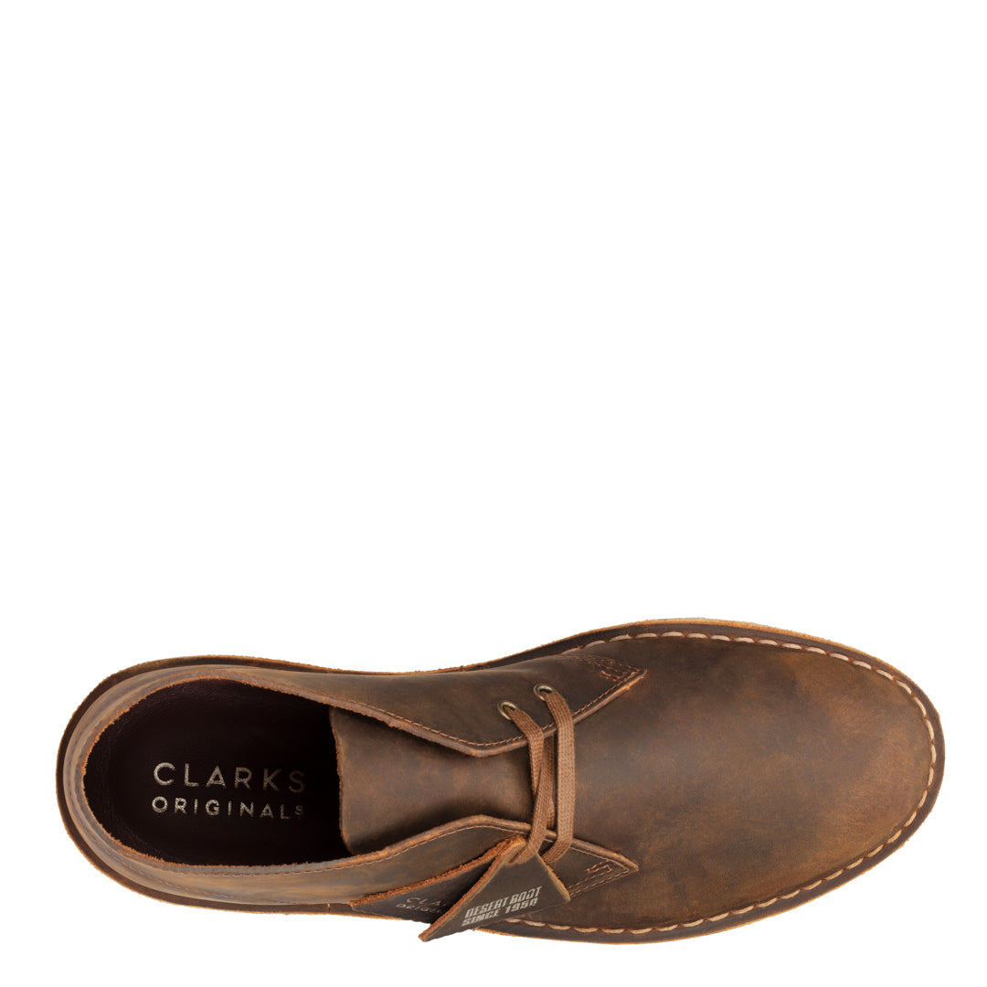 Desert Boot M