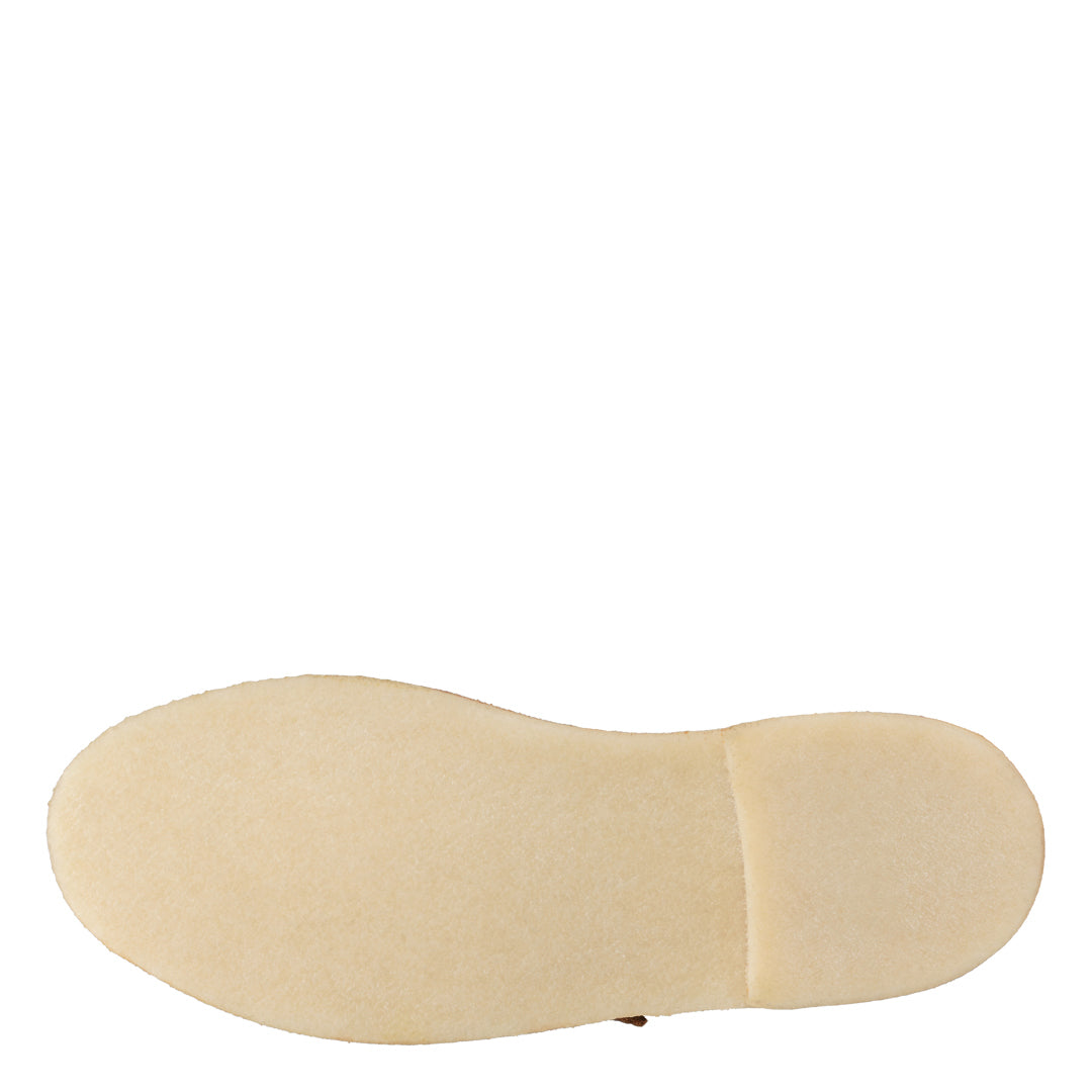 Desert Boot M