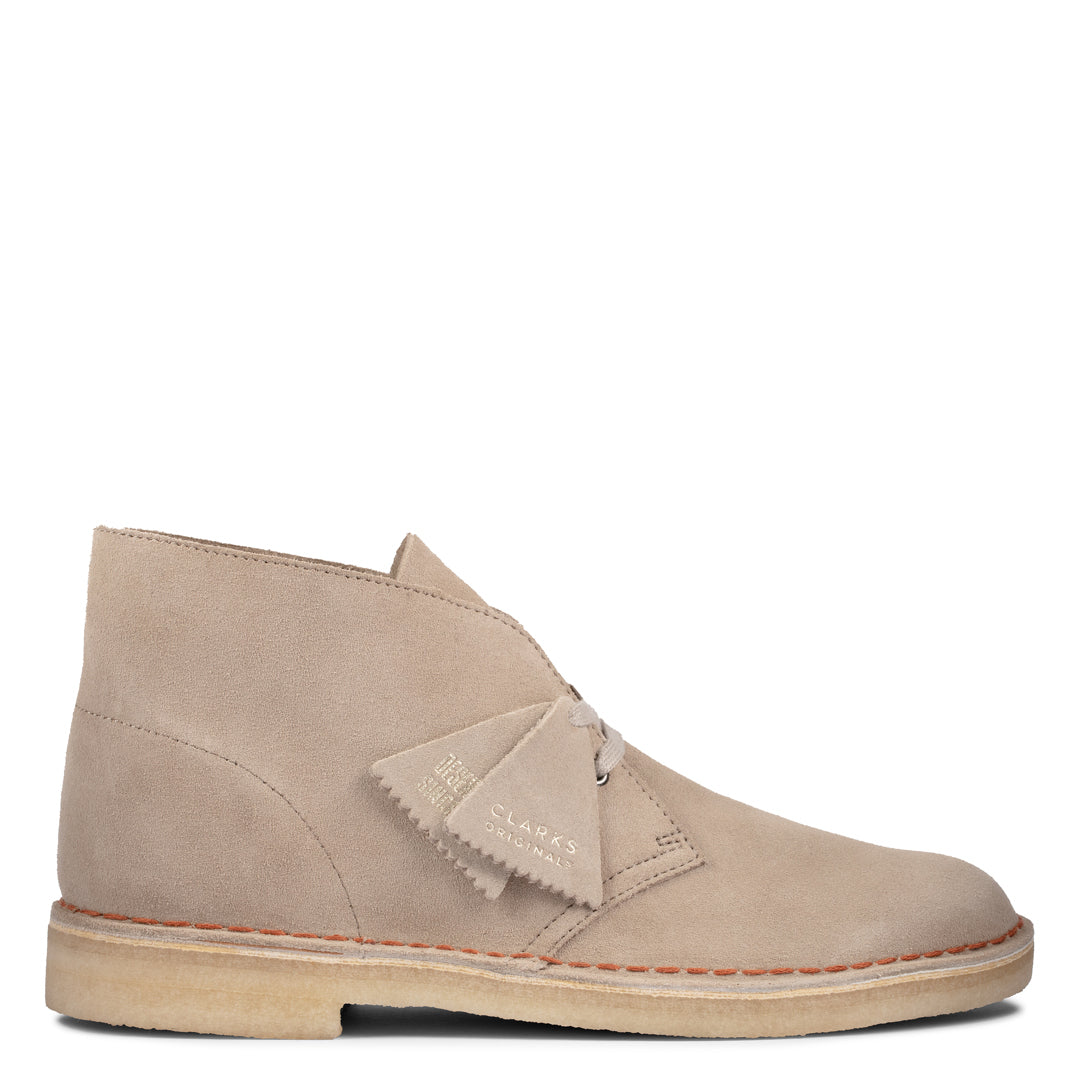 Desert Boot M