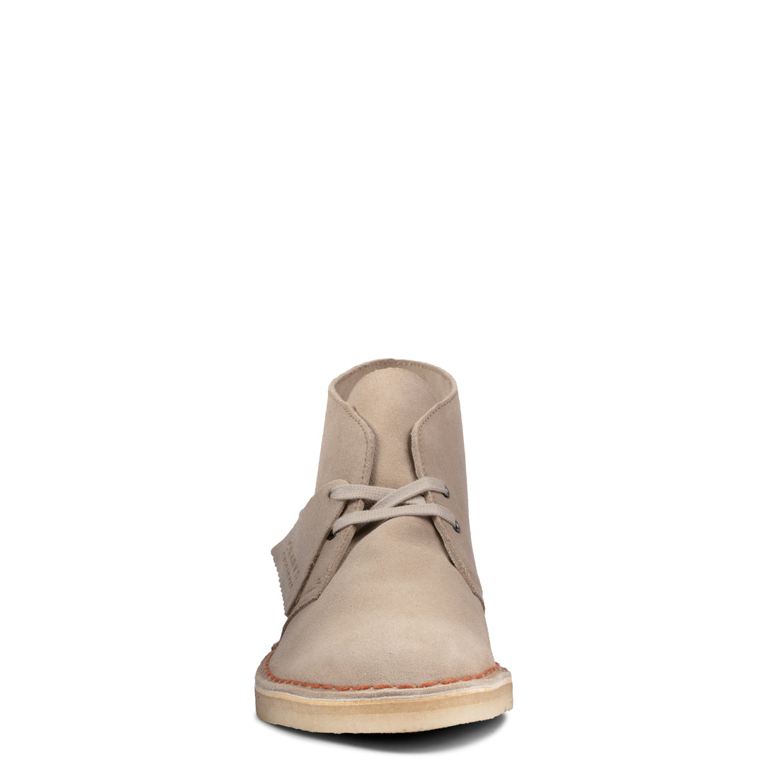Desert Boot M