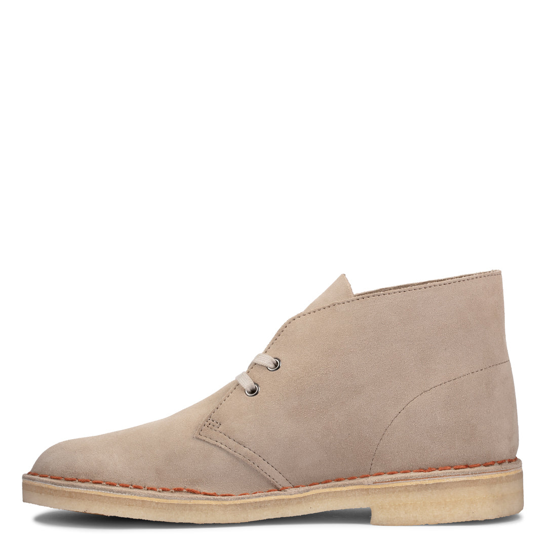 Desert Boot M