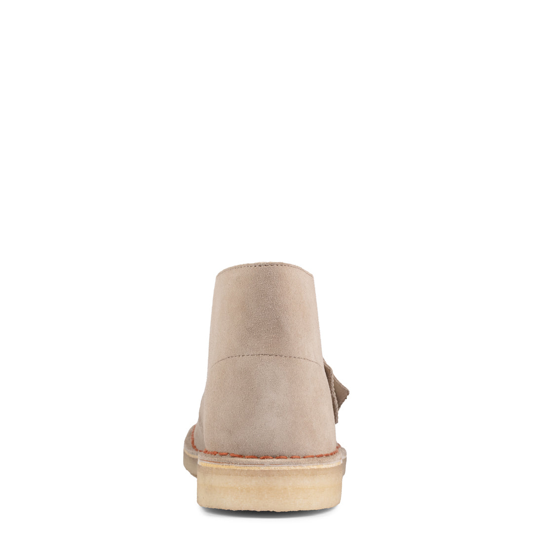 Desert Boot M
