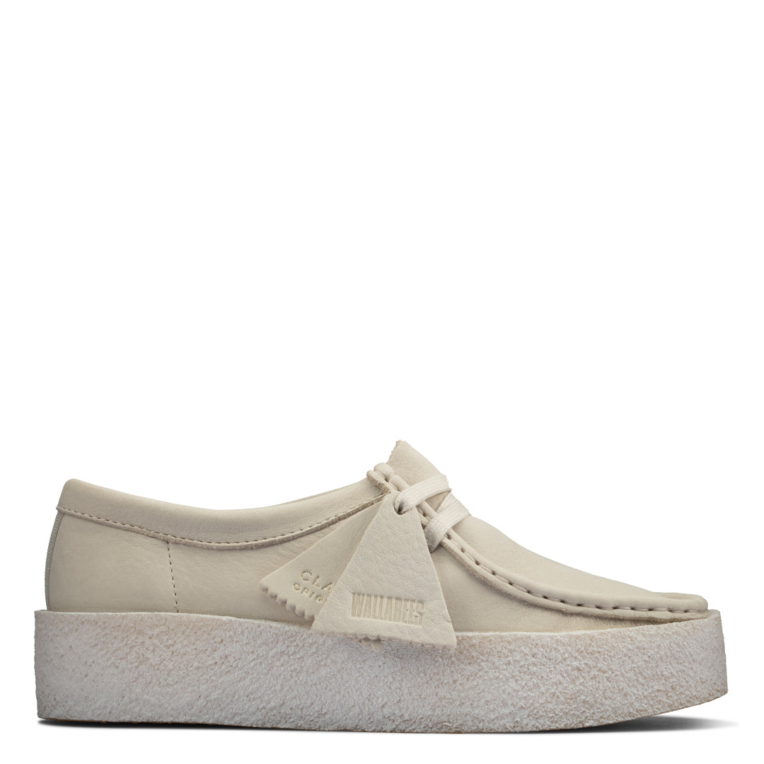 Wallabee Cup W