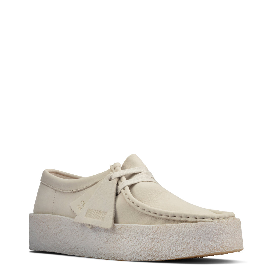 Wallabee Cup W