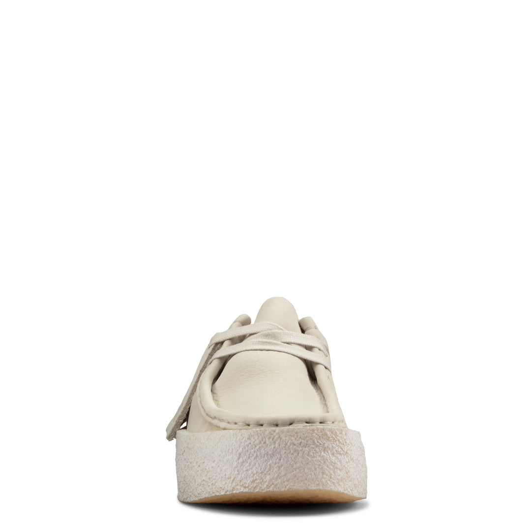 Wallabee Cup W
