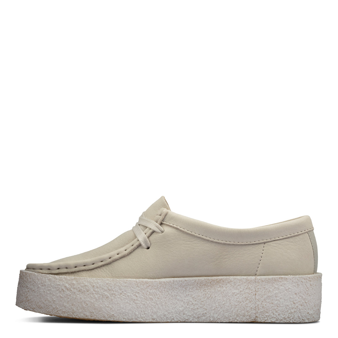 Wallabee Cup W