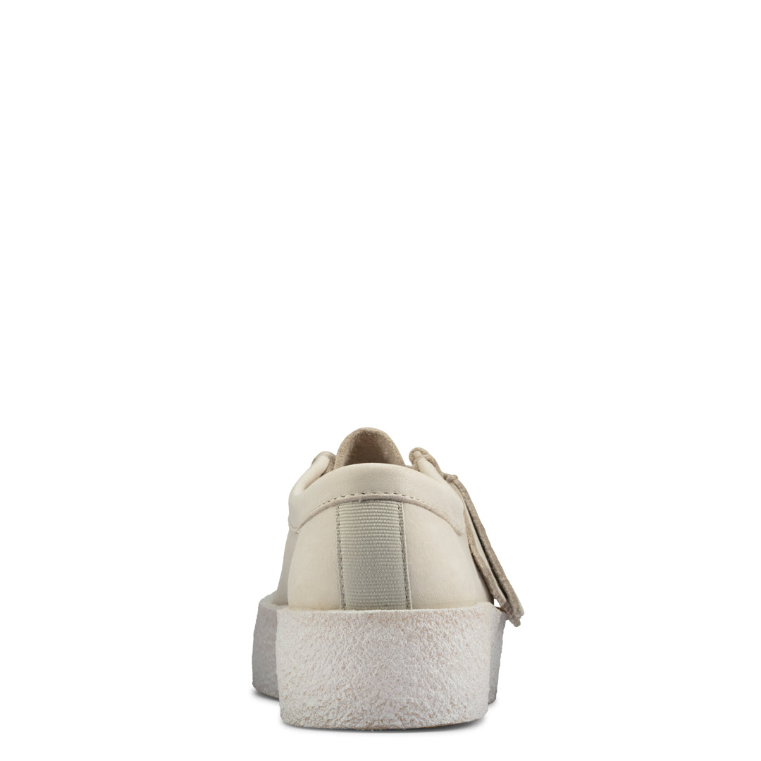 Wallabee Cup W