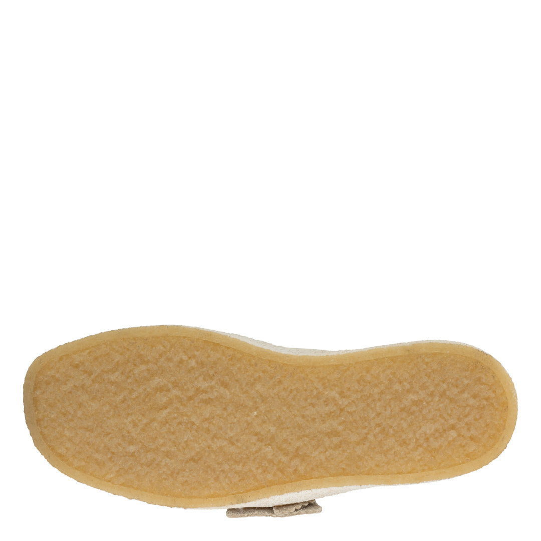 Wallabee Cup W