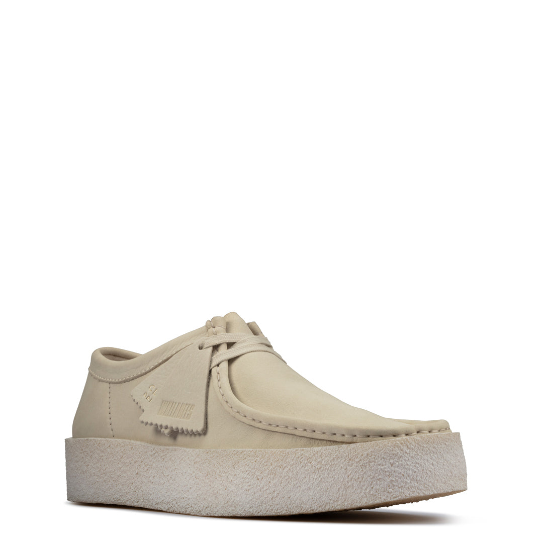 Wallabee Cup
