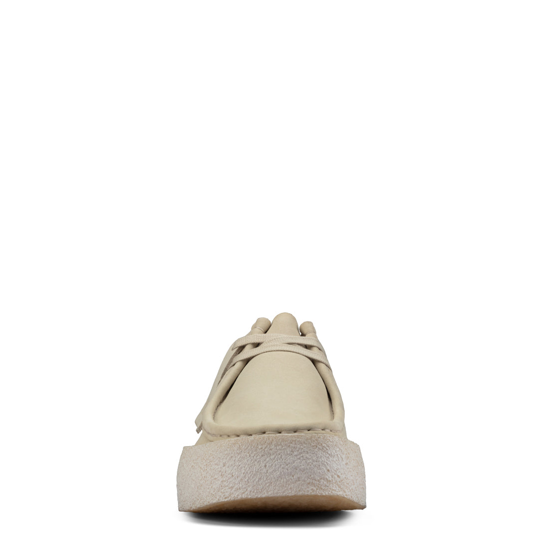 Wallabee Cup