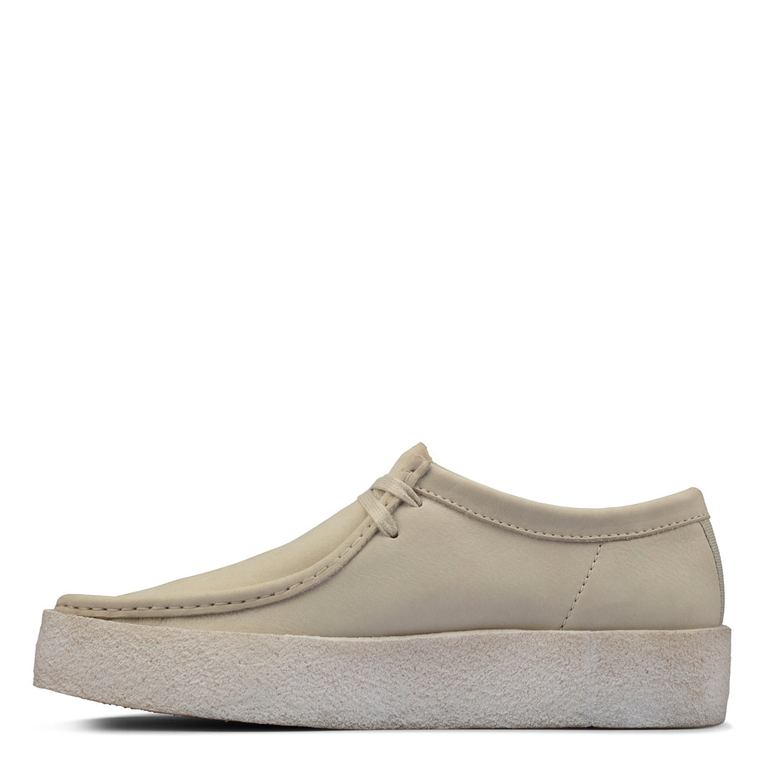 Wallabee Cup