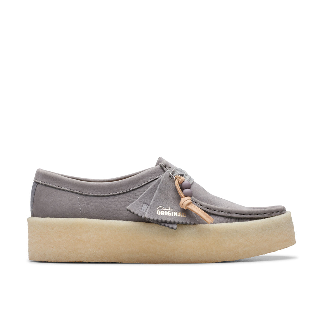 Wallabee Cup W