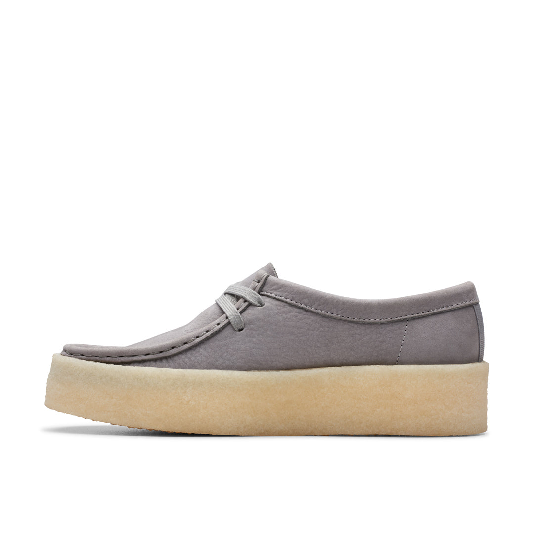 Wallabee Cup W