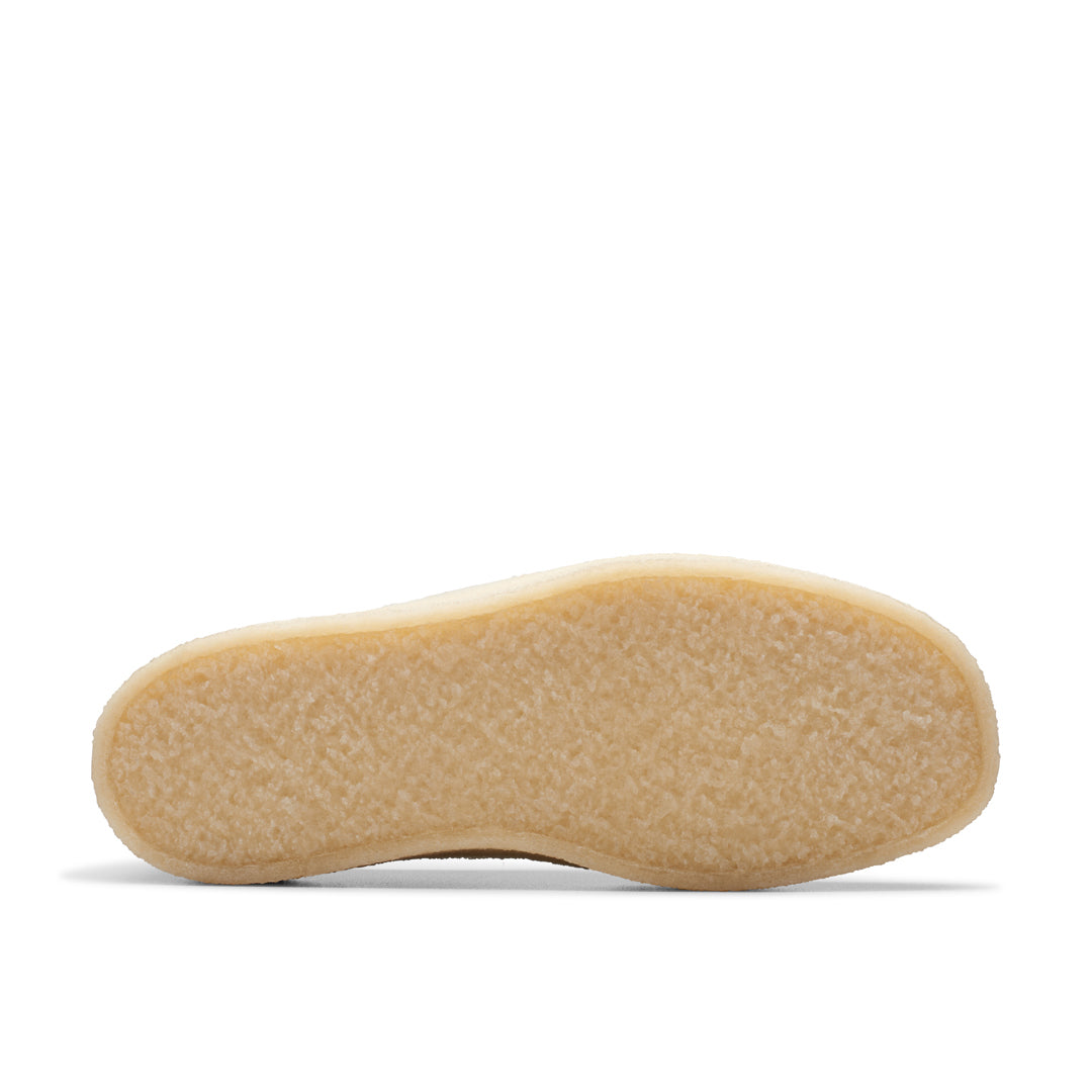 Wallabee Cup W