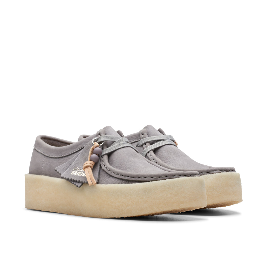 Wallabee Cup W