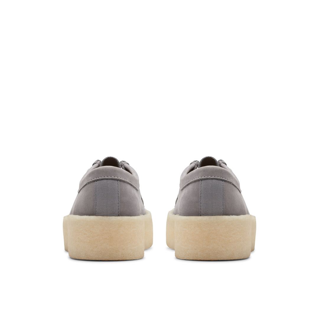 Wallabee Cup W