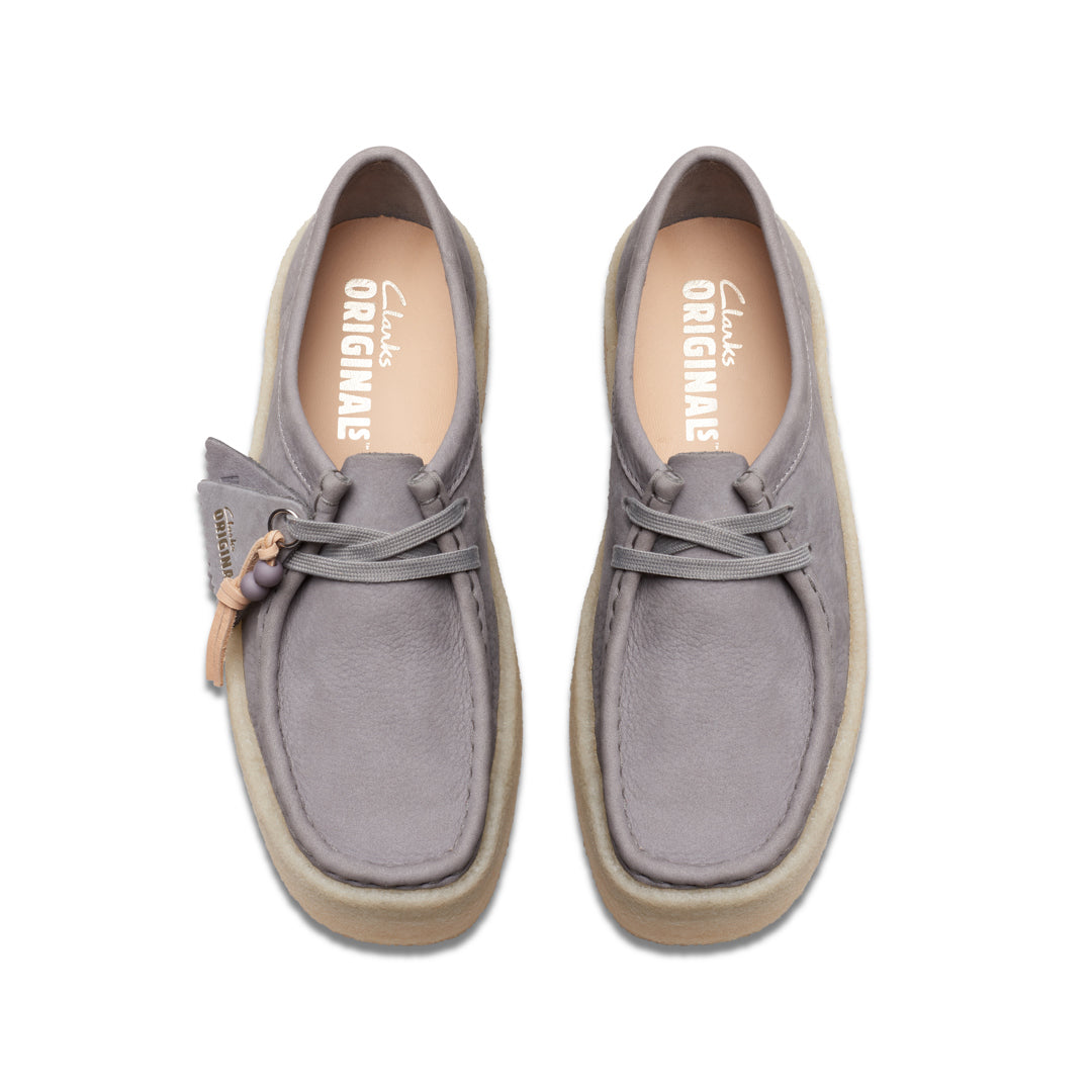 Wallabee Cup W