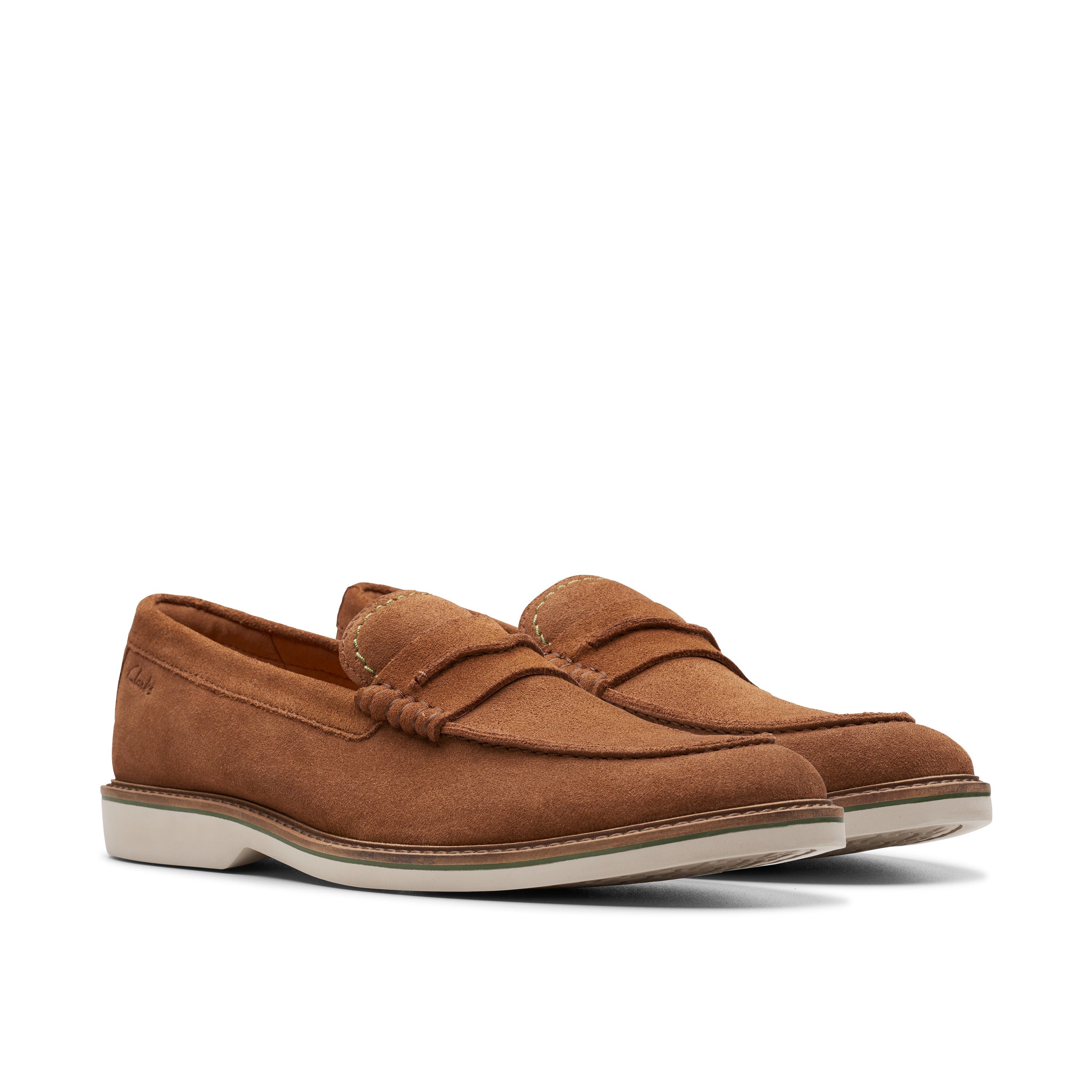 Atticus LTSlip