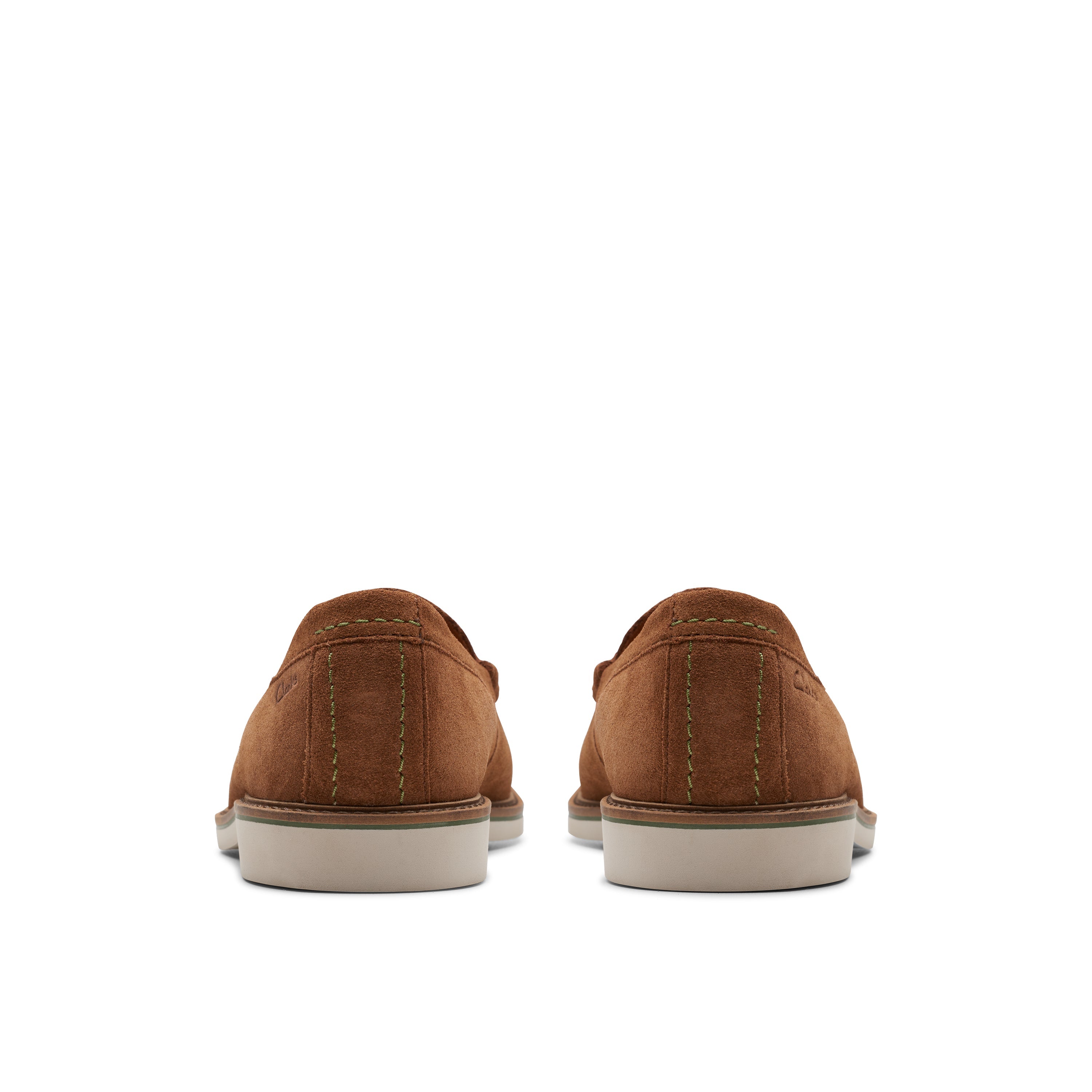 Atticus LTSlip