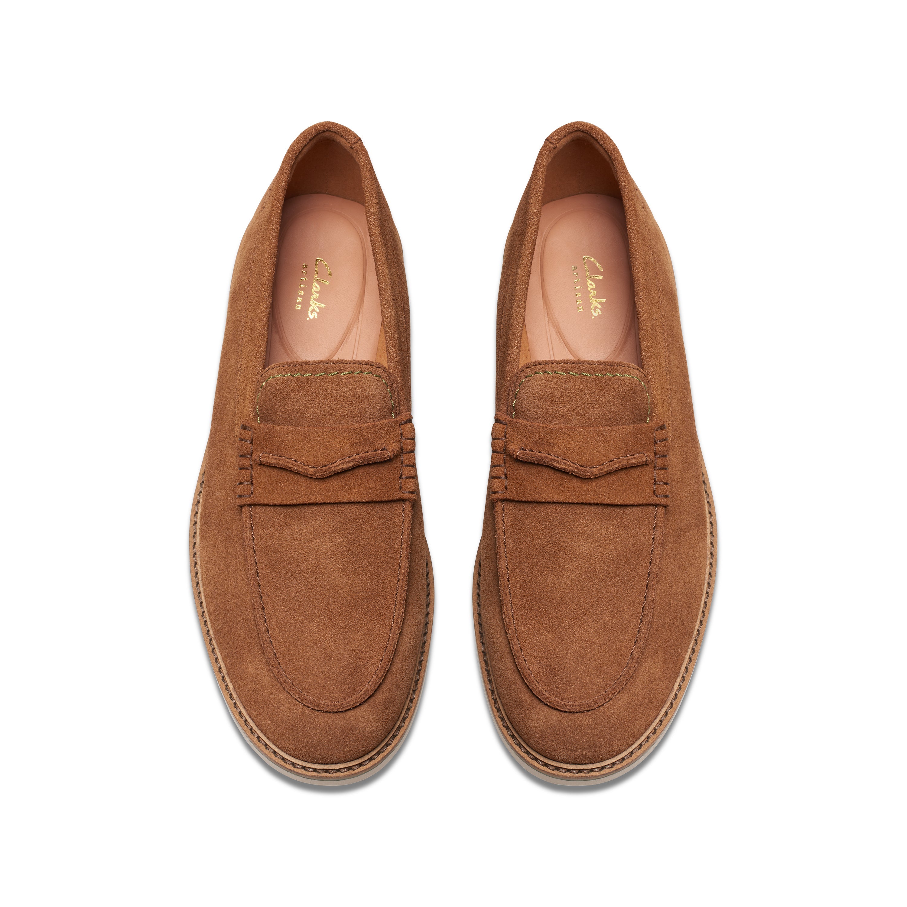 Atticus LTSlip