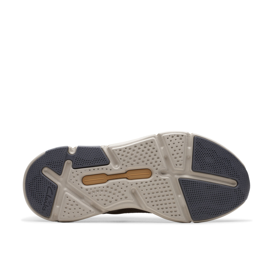 NXE Knit