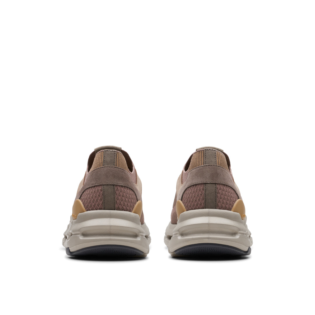 NXE Knit