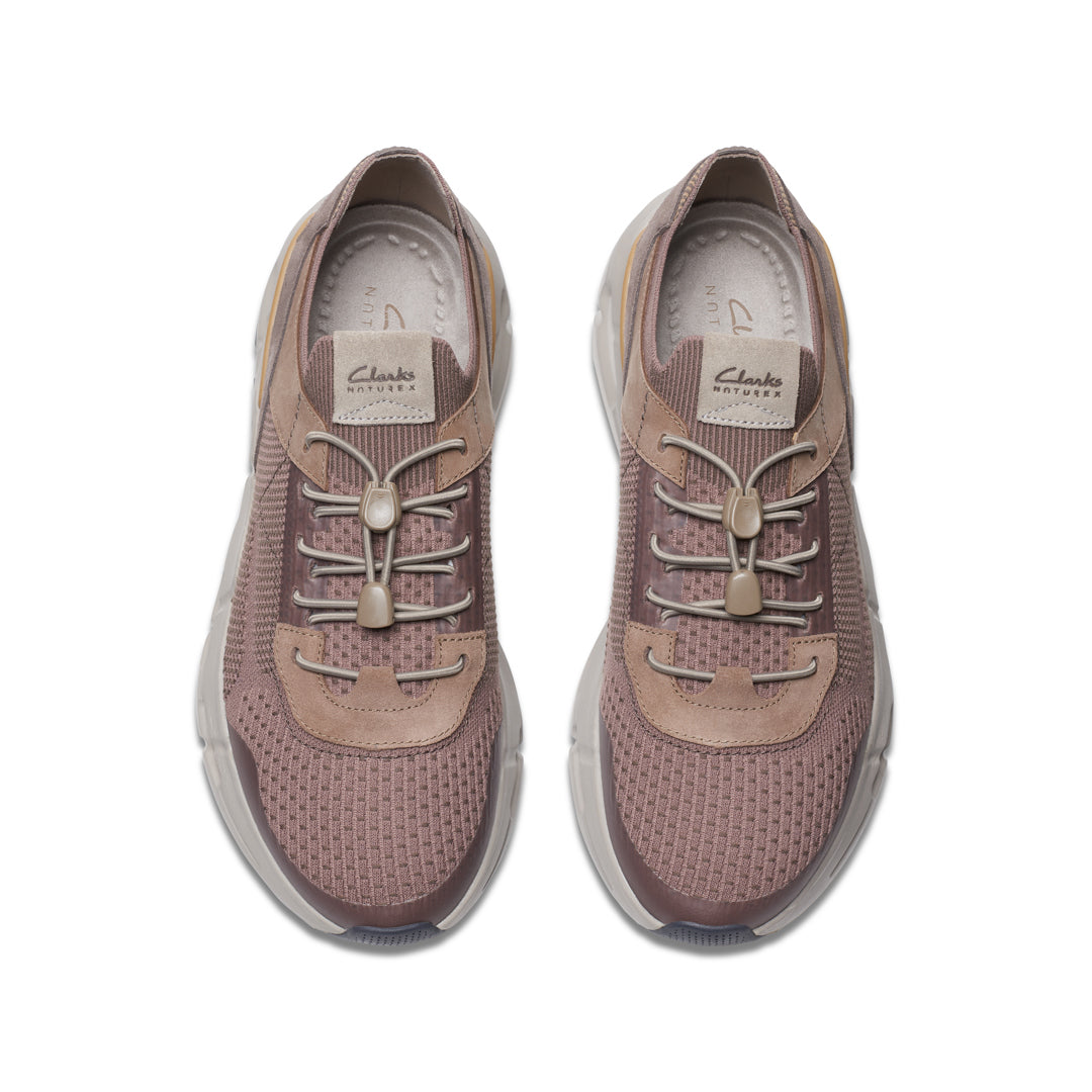 NXE Knit