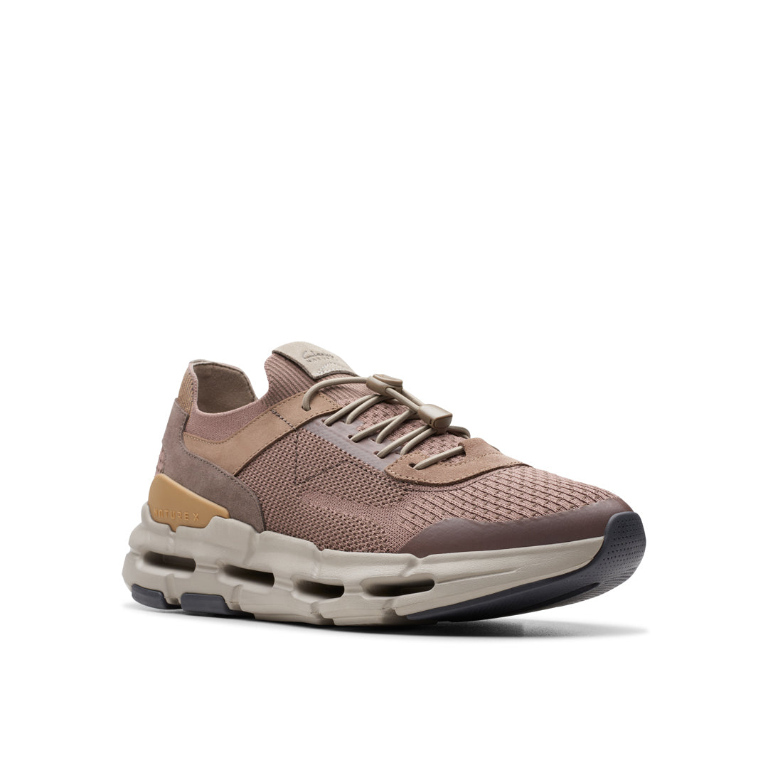 NXE Knit
