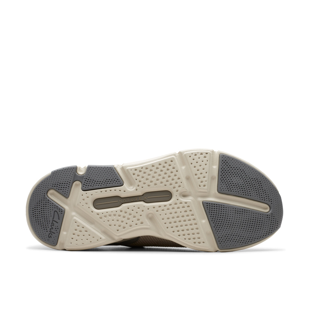 NXE Knit