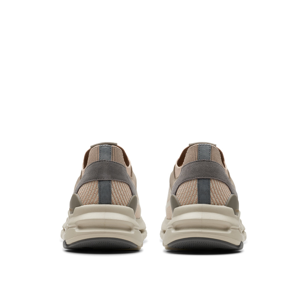 NXE Knit