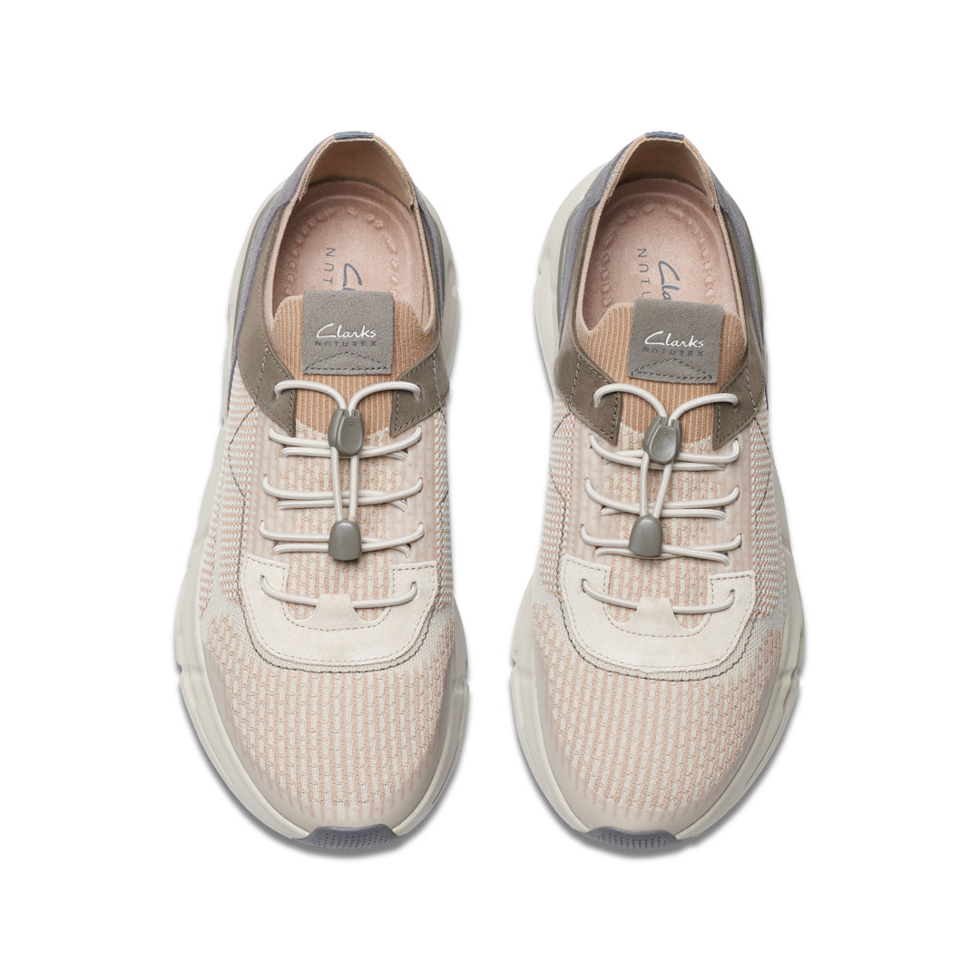 NXE Knit